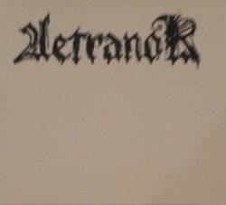 Aetranok : Grande Invokation